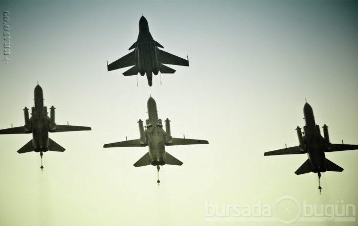 Ölüm saçan savaş makineleri