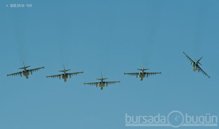 Ölüm saçan savaş makineleri
