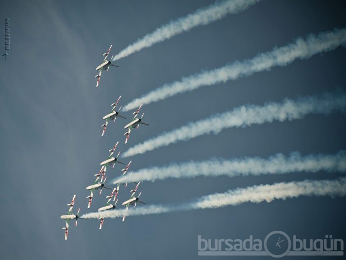 Ölüm saçan savaş makineleri