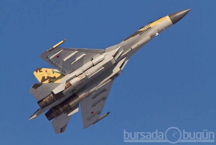 Ölüm saçan savaş makineleri