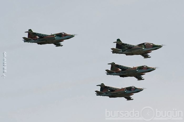 Ölüm saçan savaş makineleri
