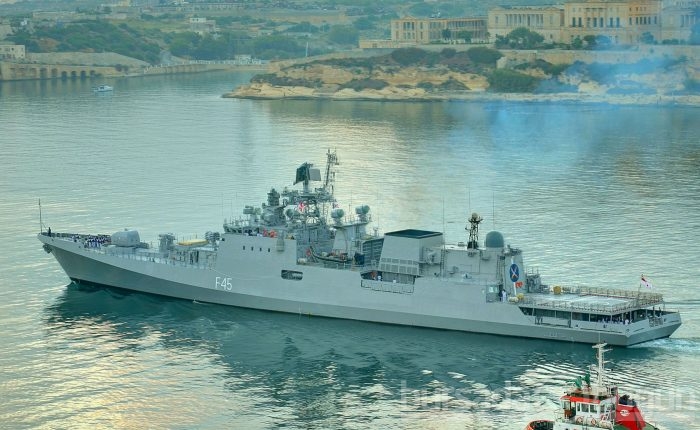 Ölüm saçan savaş makineleri