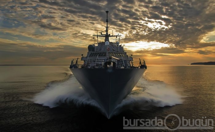 Ölüm saçan savaş makineleri