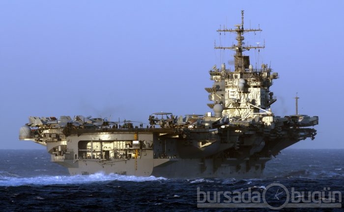Ölüm saçan savaş makineleri