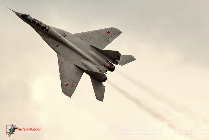 Ölüm saçan savaş makineleri