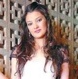 Merve Büyüksaraç sezonu açtı