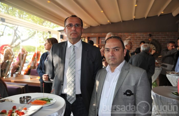 Mirano açıldı