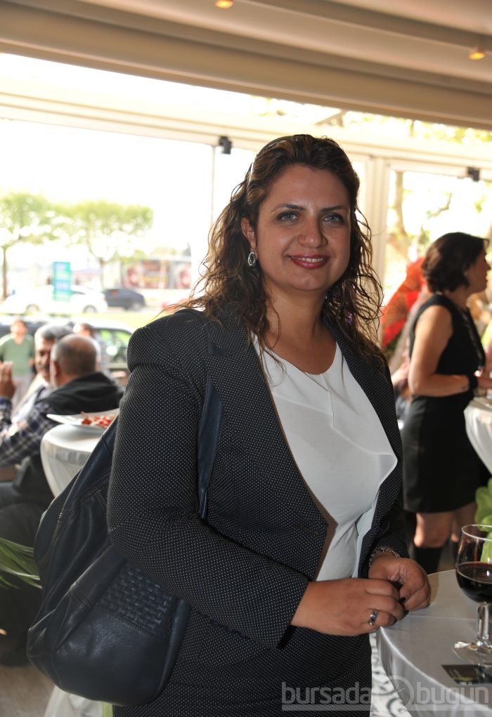 Mirano açıldı