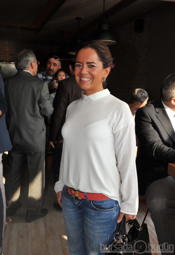 Mirano açıldı