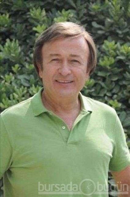 Sizce kaç gösteriyorlar?
