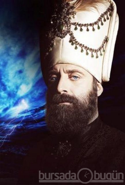 Sizce kaç gösteriyorlar?