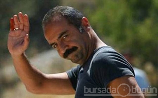 Sizce kaç gösteriyorlar?