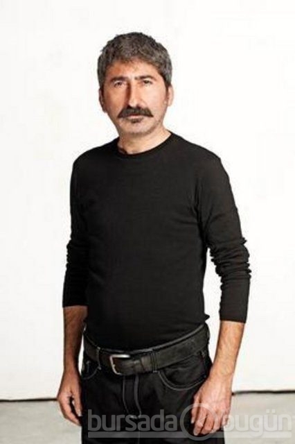 Sizce kaç gösteriyorlar?
