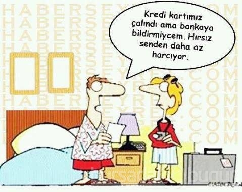 İnternetin en çok tıklanan karikatürleri 