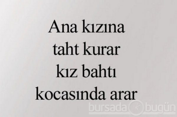 Aykırı Atasözleri! Tuhaf ama gerçek...