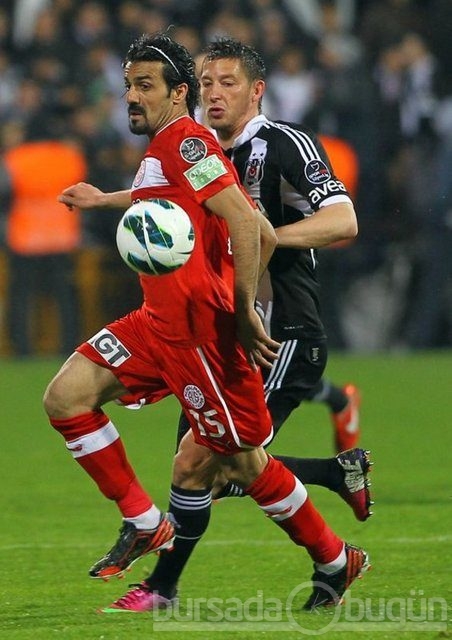 Hangi futbolcu nereli?