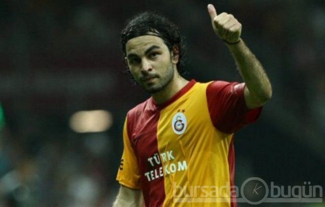 Hangi futbolcu nereli?