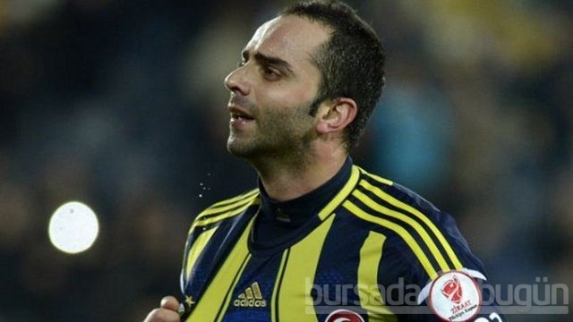 Hangi futbolcu nereli?