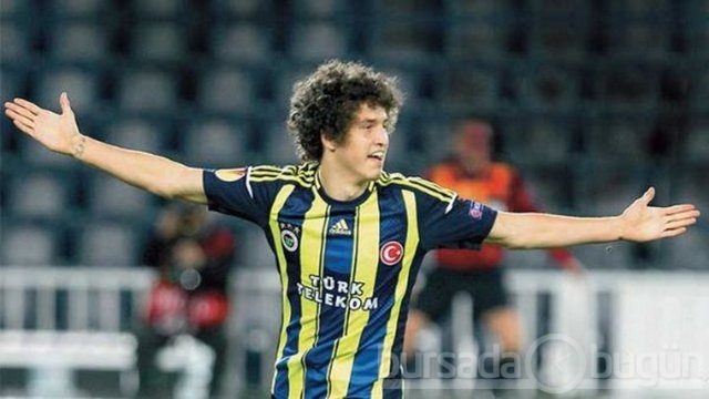 Hangi futbolcu nereli?