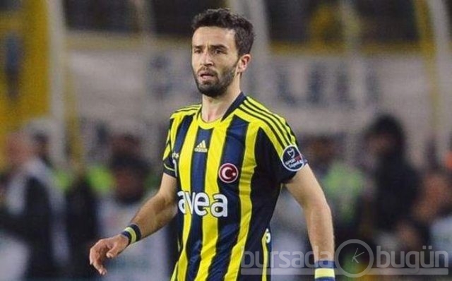 Hangi futbolcu nereli?