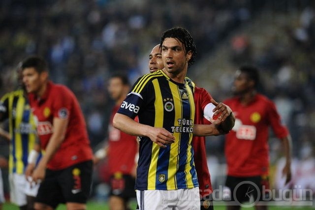 Hangi futbolcu nereli?