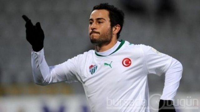 Hangi futbolcu nereli?