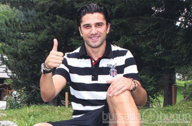 Hangi futbolcu nereli?