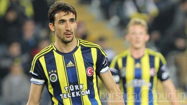 Hangi futbolcu nereli?