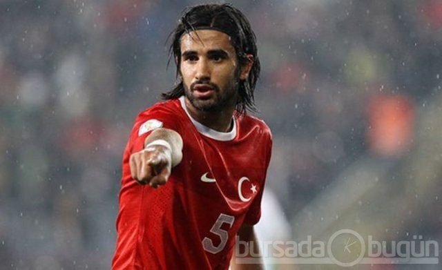 Hangi futbolcu nereli?