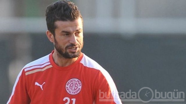 Hangi futbolcu nereli?
