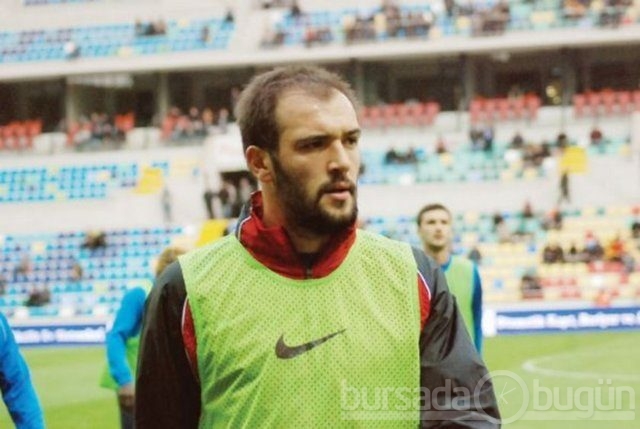 Hangi futbolcu nereli?