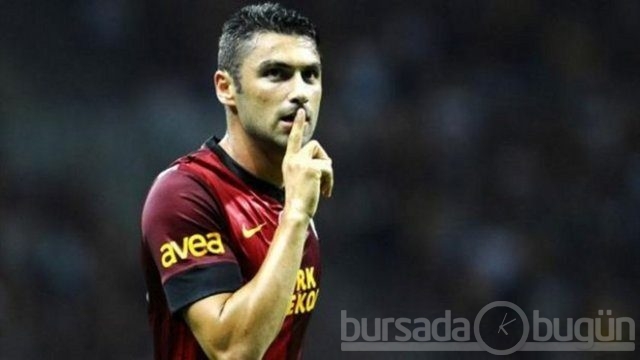 Hangi futbolcu nereli?