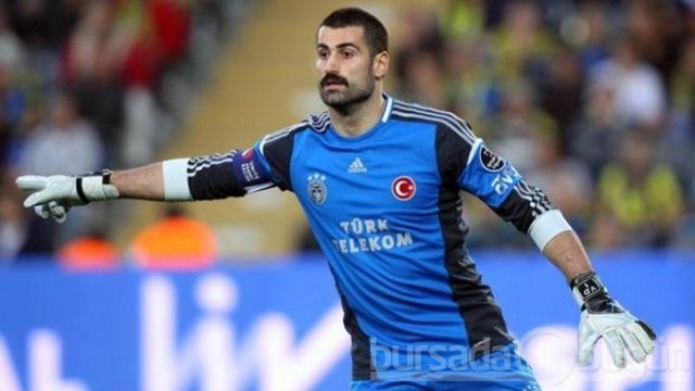 Hangi futbolcu nereli?