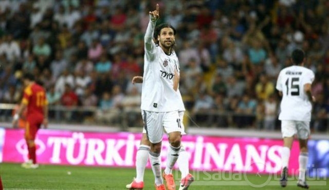 Hangi futbolcu nereli?