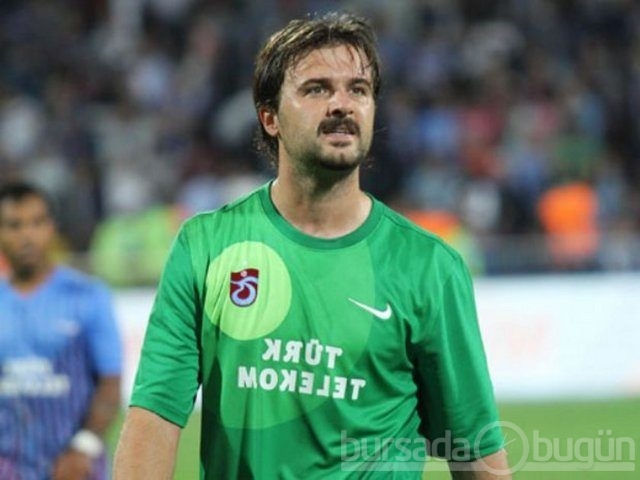 Hangi futbolcu nereli?