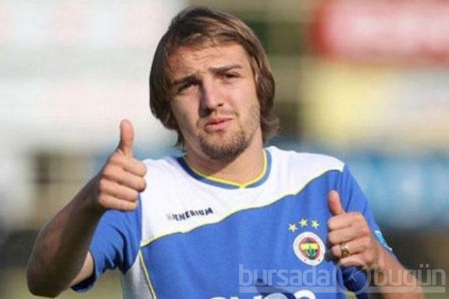 Hangi futbolcu nereli?