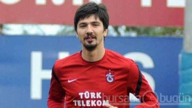 Hangi futbolcu nereli?