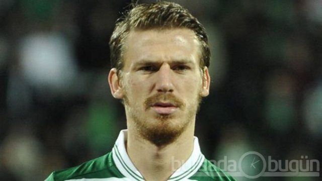 Hangi futbolcu nereli?