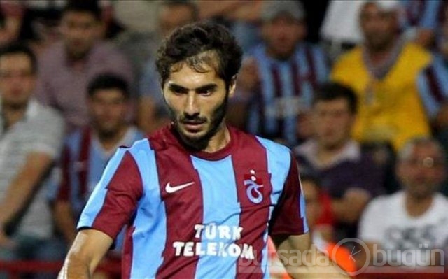 Hangi futbolcu nereli?