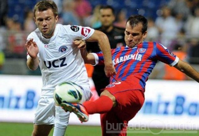 Hangi futbolcu nereli?