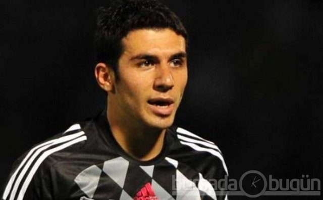 Hangi futbolcu nereli?