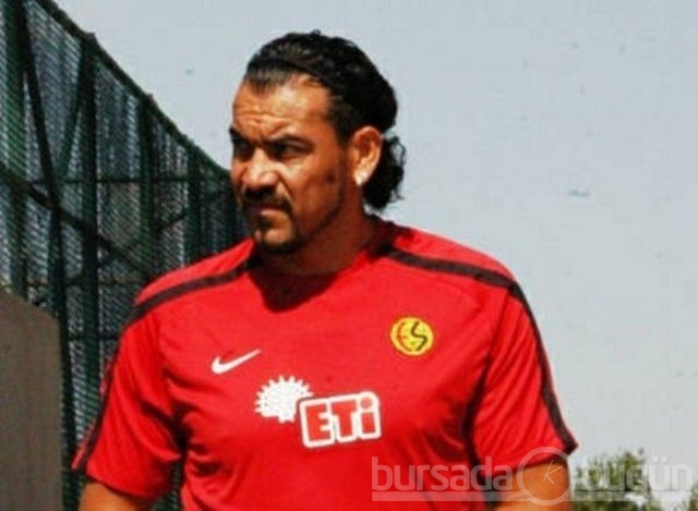 Hangi futbolcu nereli?