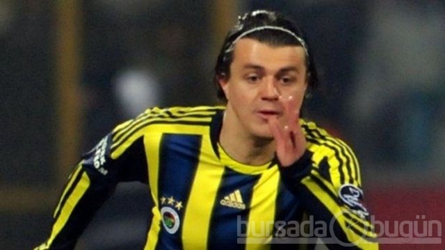 Hangi futbolcu nereli?