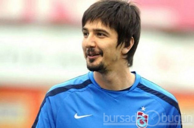 Hangi futbolcu nereli?