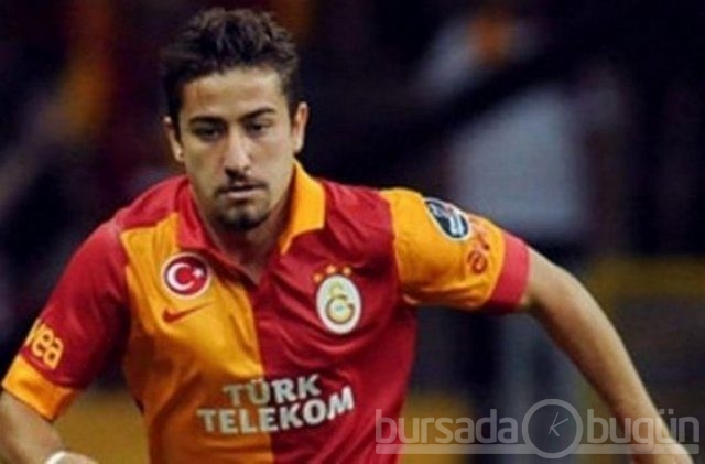 Hangi futbolcu nereli?