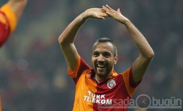 Hangi futbolcu nereli?