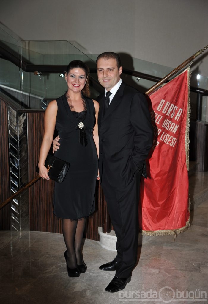 Çizakçalılar eski günleri yad etttiler