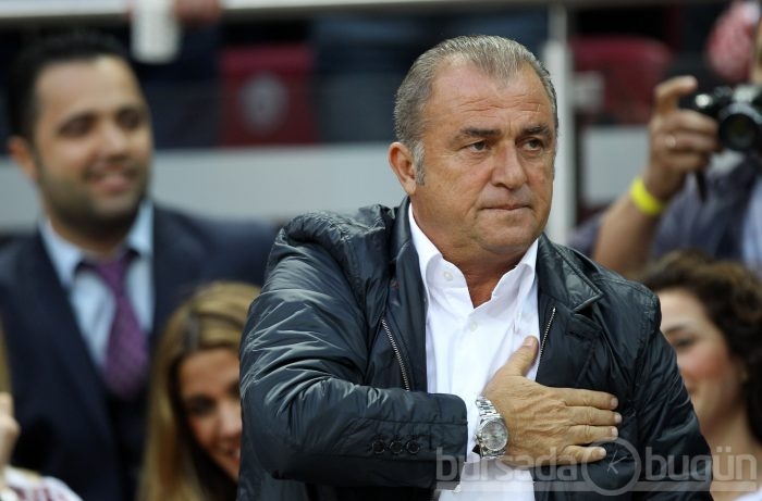 2012 - 2013 sezonu şampiyon Galatasaray