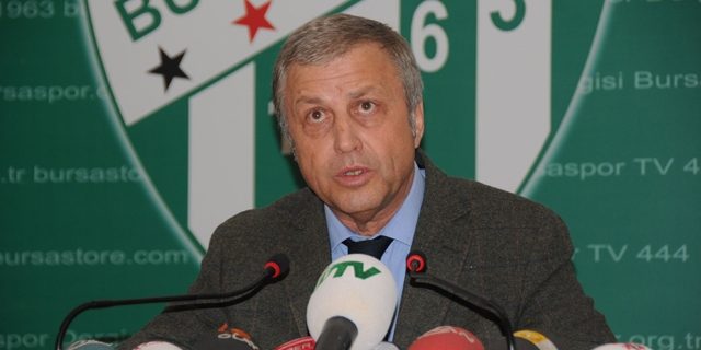 İbrahim Yazıcı'yı kaybettik