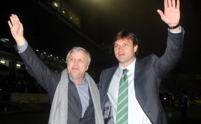 İbrahim Yazıcı'yı kaybettik